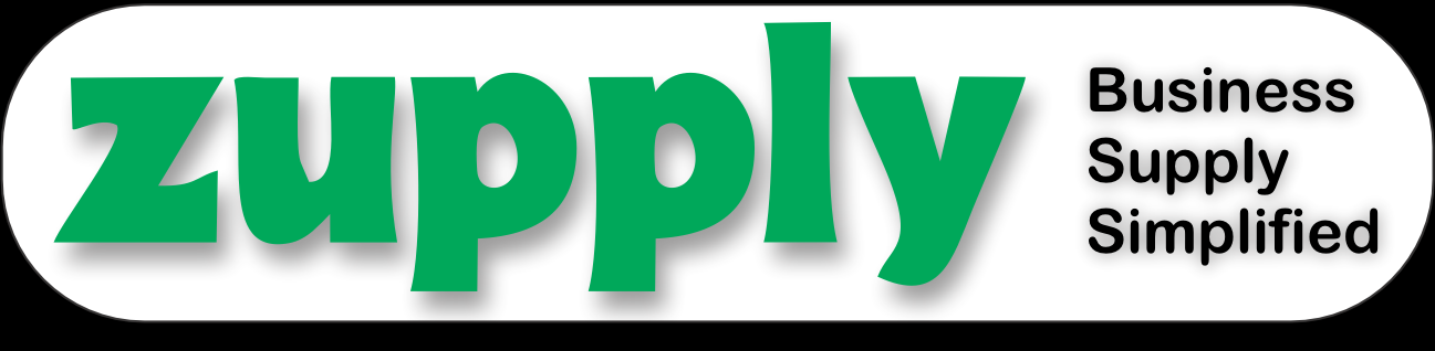 ZUPPLY Logo